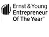 Entrepreneur Of The Year 2011