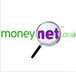 Winner of 'best personal finance innovation' award - moneynet - 2013