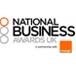 Finalist in 'growth business of the year'' category - national business awards - 2013