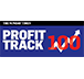 We came #31 in Sunday Times Profit Track 2010